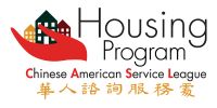 Housing Program Logo